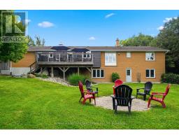 25348 NAIRN ROAD - 26