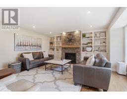 25348 NAIRN ROAD - 29