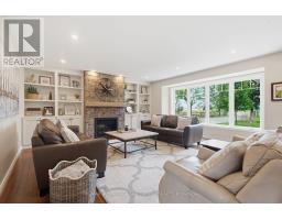 25348 NAIRN ROAD - 31
