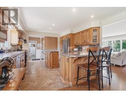 25348 NAIRN ROAD - 33