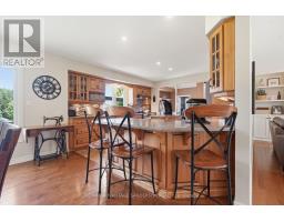 25348 NAIRN ROAD - 34