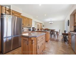 25348 NAIRN ROAD - 35