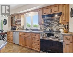 25348 NAIRN ROAD - 36