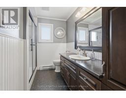 25348 NAIRN ROAD - 41