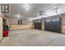 25348 NAIRN ROAD - 43