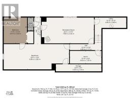 25348 NAIRN ROAD - 49