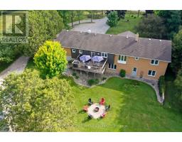 25348 NAIRN ROAD - 5