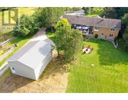 25348 NAIRN ROAD - 6