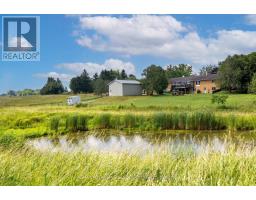 25348 NAIRN ROAD - 7