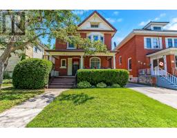 63 SOUTHWICK STREET - 1