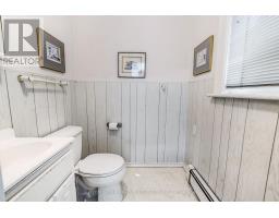 63 SOUTHWICK STREET - 10