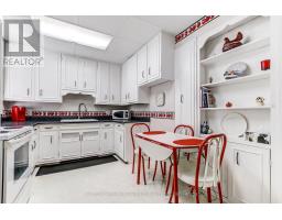 63 SOUTHWICK STREET - 11