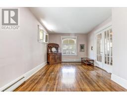 63 SOUTHWICK STREET - 13