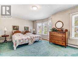 63 SOUTHWICK STREET - 14