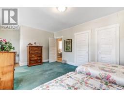63 SOUTHWICK STREET - 15