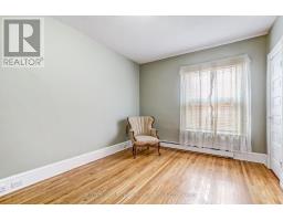 63 SOUTHWICK STREET - 16