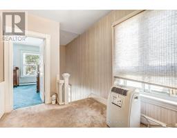 63 SOUTHWICK STREET - 17