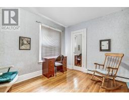 63 SOUTHWICK STREET - 18