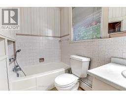 63 SOUTHWICK STREET - 19