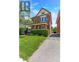 63 SOUTHWICK STREET - 2