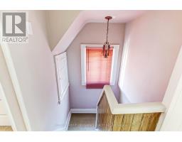 63 SOUTHWICK STREET - 20