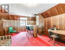 63 SOUTHWICK STREET - 22