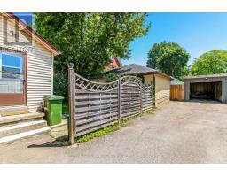 63 SOUTHWICK STREET - 23