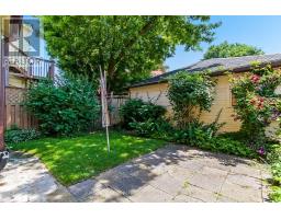 63 SOUTHWICK STREET - 24