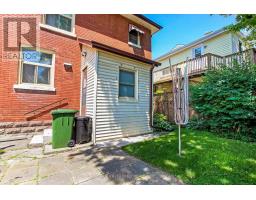 63 SOUTHWICK STREET - 25