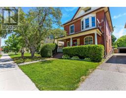 63 SOUTHWICK STREET - 3