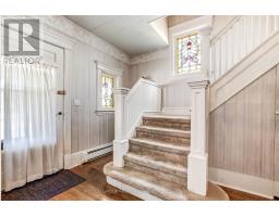 63 SOUTHWICK STREET - 5