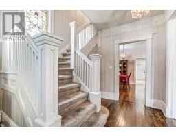 63 SOUTHWICK STREET - 6