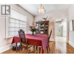 63 SOUTHWICK STREET - 7