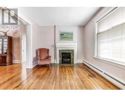 63 SOUTHWICK STREET - 9