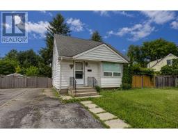 371 FLANDERS ROW - 1