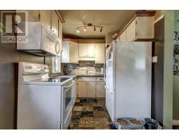 371 FLANDERS ROW - 10