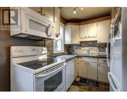 371 FLANDERS ROW - 11