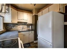 371 FLANDERS ROW - 12