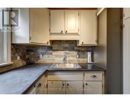 371 FLANDERS ROW - 13