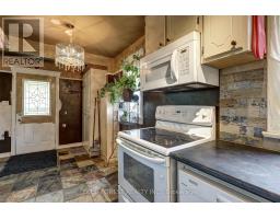 371 FLANDERS ROW - 14