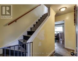 371 FLANDERS ROW - 15