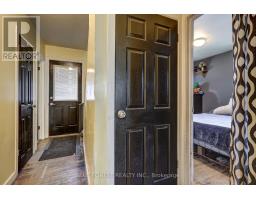 371 FLANDERS ROW - 16