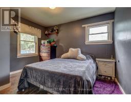371 FLANDERS ROW - 17