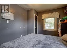 371 FLANDERS ROW - 18