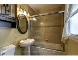 371 FLANDERS ROW - 19