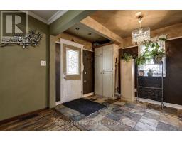 371 FLANDERS ROW - 2