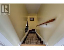 371 FLANDERS ROW - 20