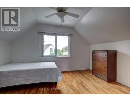 371 FLANDERS ROW - 21
