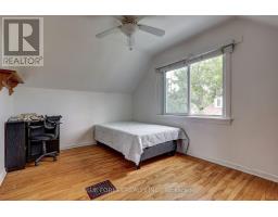 371 FLANDERS ROW - 22