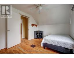 371 FLANDERS ROW - 23